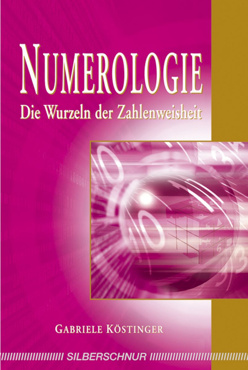 Das große Buch der Mühlhäuser Straßenbahn von Thomas Peter - Buch
