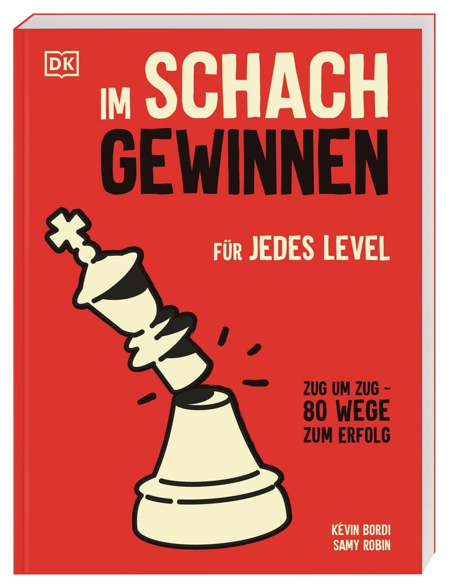 Quick App Casino DE Official Promotions: Cashback-Angebot bei Quickwin Casino in Deutschland – Lohnt sich das?