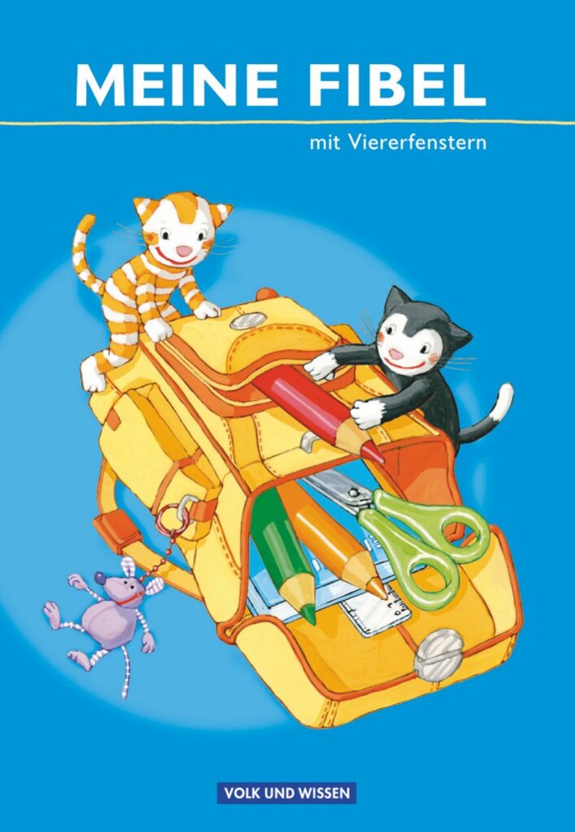 meine-fibel-2009-fibel-mit-