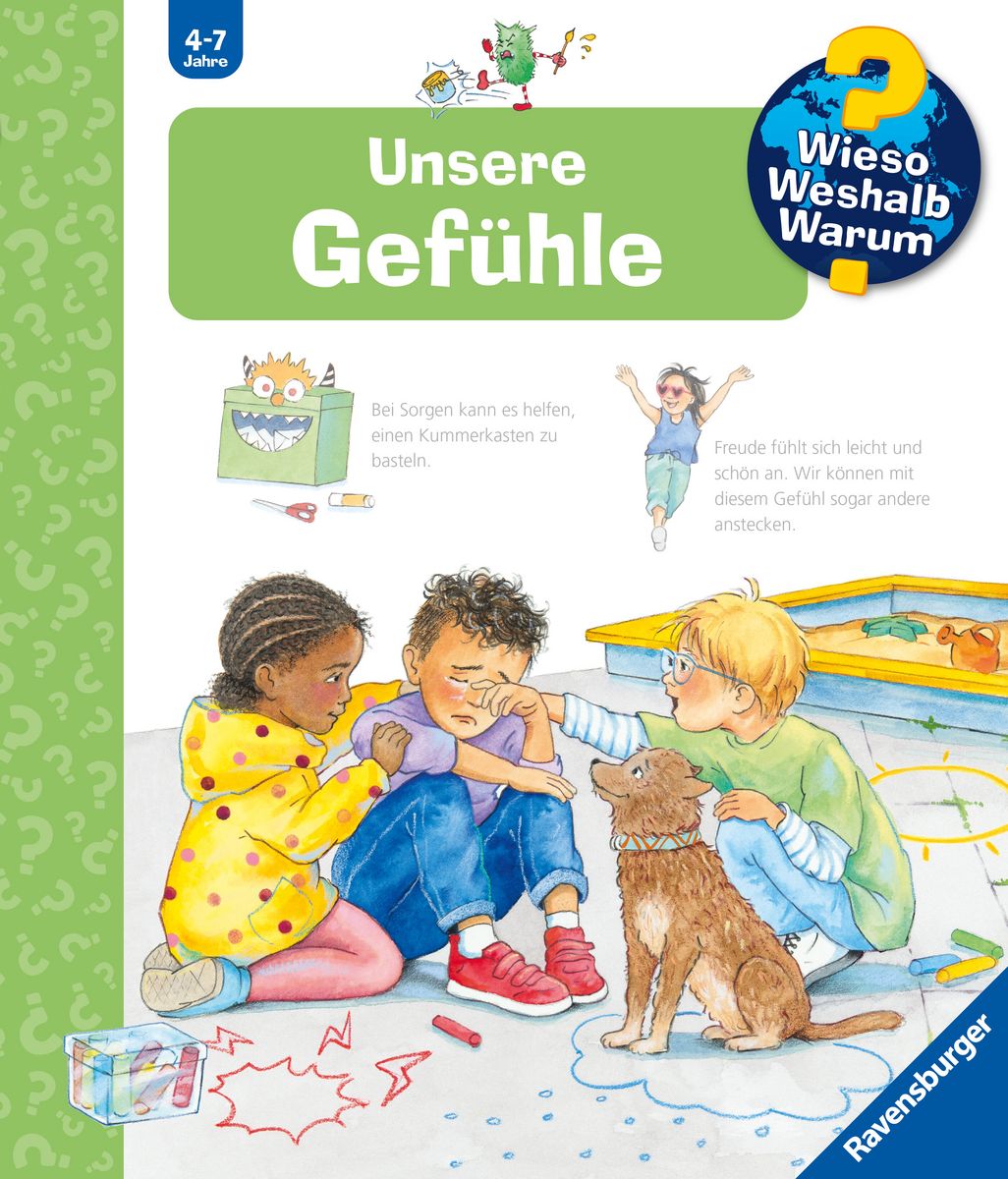 wieso-weshalb-warum-band-58-
