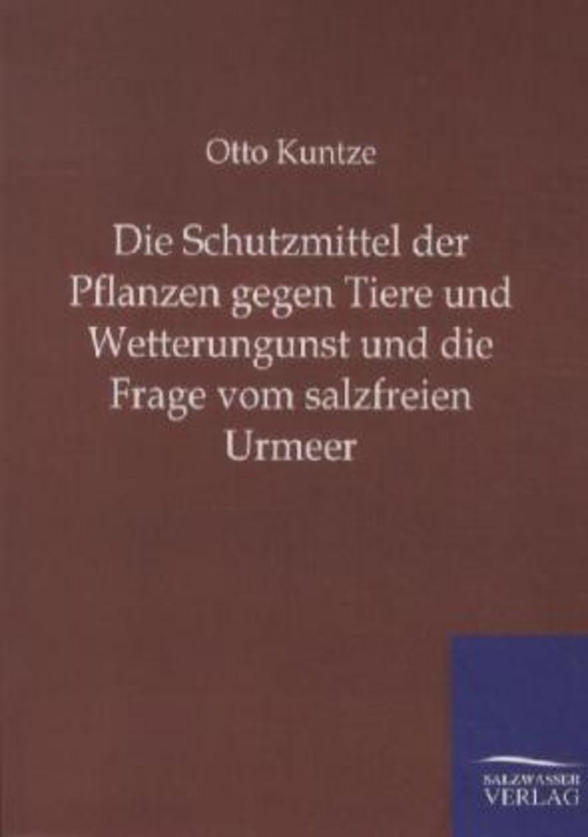 HEVSTIL Blumentopf-Gitterabdeckung, Quadratisch 30x30cm | Schutz Für Pflanzen Vor Kindern & Haustieren | Aus Kunststoff, Einfach Zuschneidbar