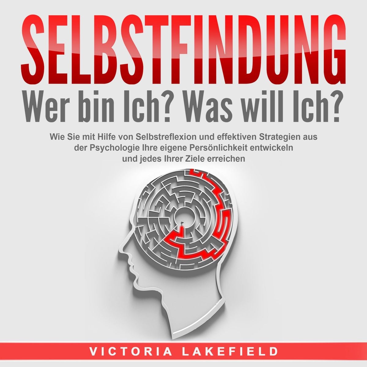 Ich Weiss Nicht Wer Ich Bin Psychologie