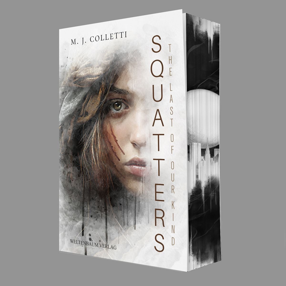 Squatters