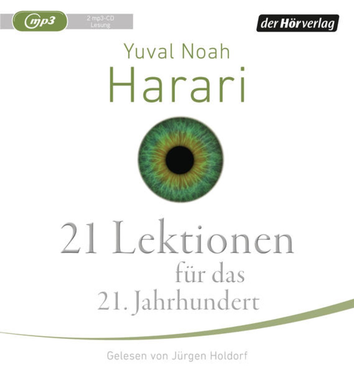 Yuval Noah Harari books.