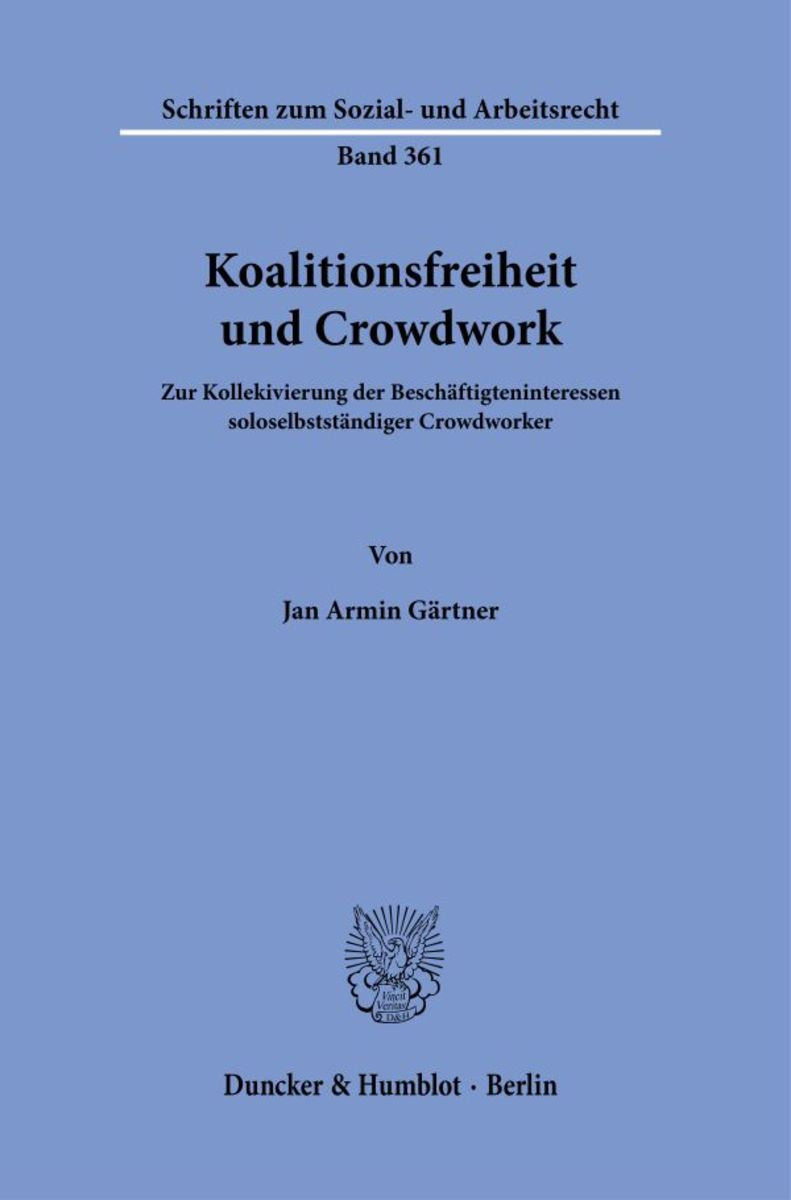 36+ Armin Gärtner Veni, Seit 2008 arbeitet er freiberuflich in form