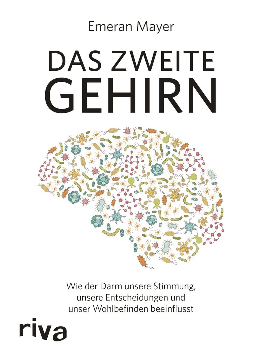 das-zweite-gehirn-taschenbuch-