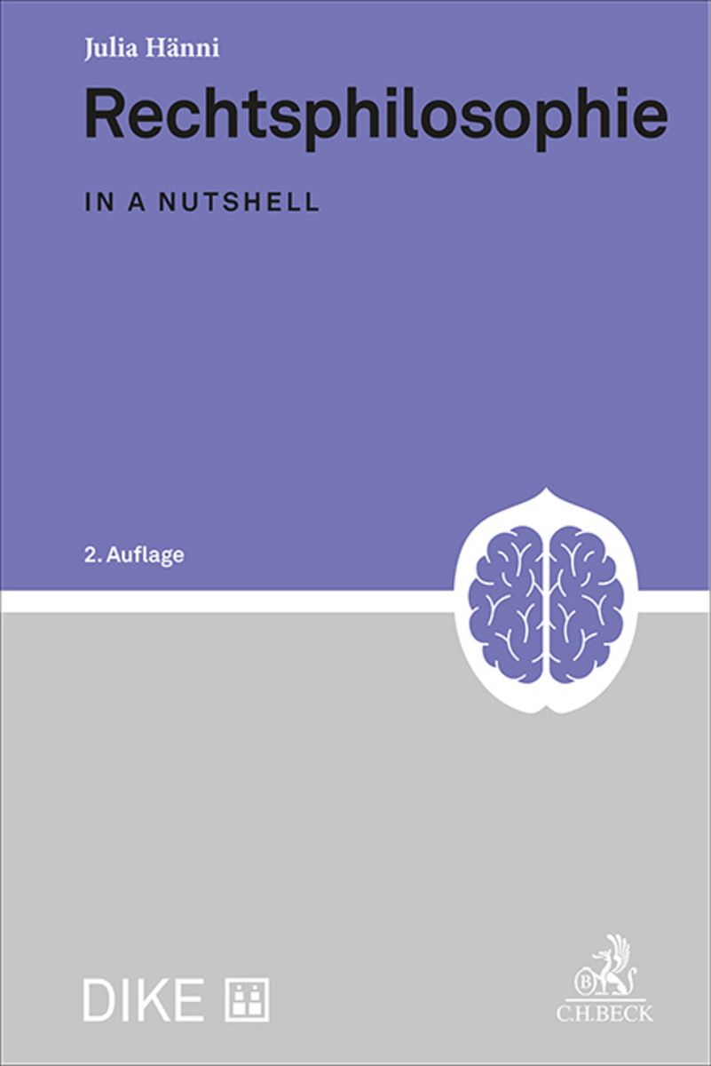 rechtsphilosophie-taschenbuch-
