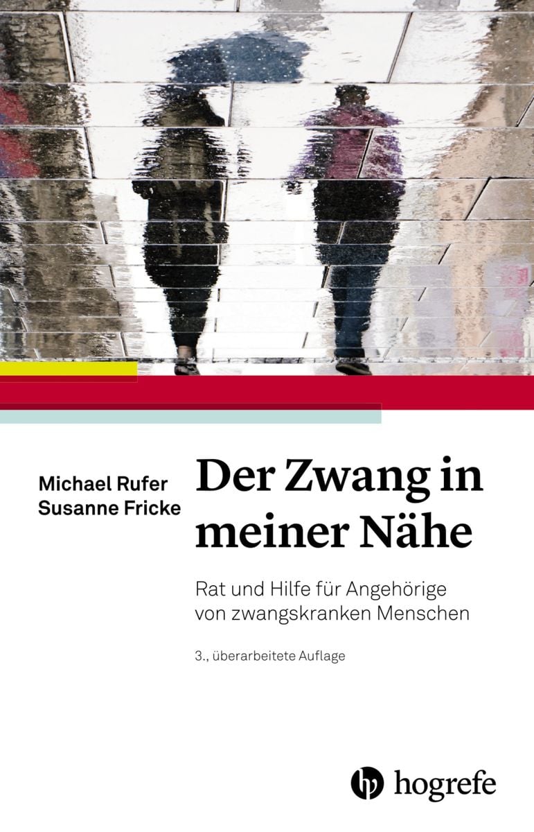 "Der Zwang in meiner Nähe" online kaufen