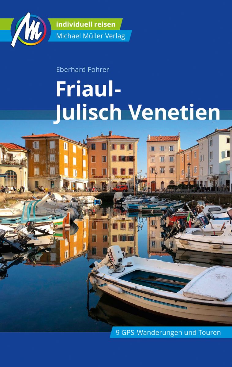 U24 Toppa Ricamata Friaul Julisch Venezien – 8x5 Cm, Da Cucire O Stirare, Alta Qualità - 2