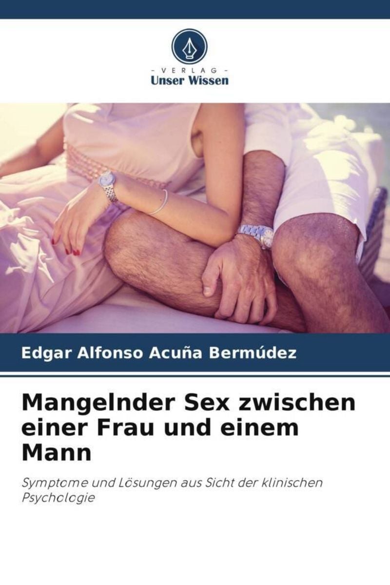 ausbildungszeugnis befriedigend Ekelalarm am Bahnhof! Mann befriedigt sich selbst mitten auf belebtem  Bahnsteig