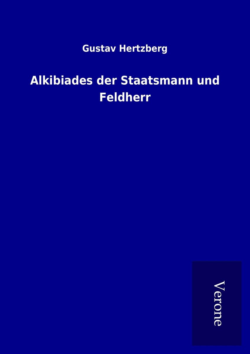 Altrmischer Staatsmann Feldherr 6 Buchstaben