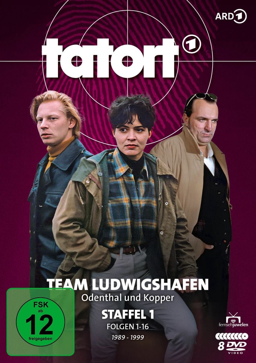 tatort-team-ludwigshafen-odenthal-kopper-staffel-1-folgen-1-16