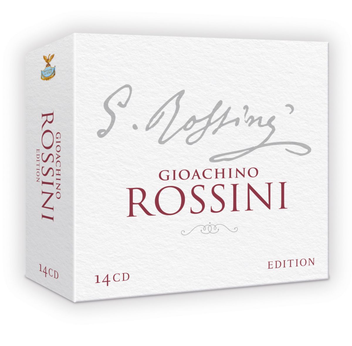 gioachino-rossini-14cd-box-set