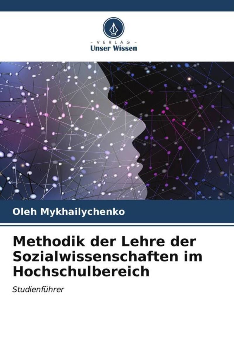 Lehre Von Der Dichtkunst 6 Buchstaben 'Methodik der Lehre der Sozialwissenschaften im Hochschulbereich' von