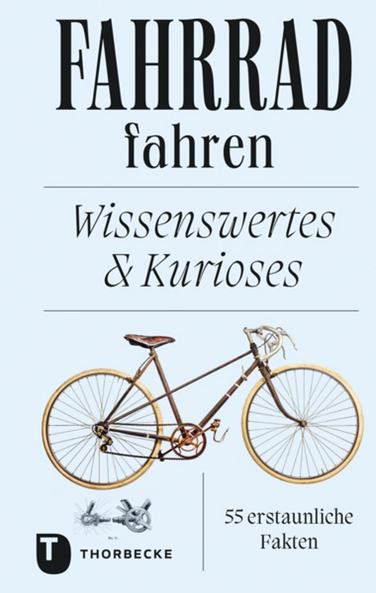 x tract kinderfahrrad 18 zoll X-Tract 1343 24 Ortlieb Rahmentasche Jersey:Small Ixnine Ix5-07 Snow Goggle-indigo