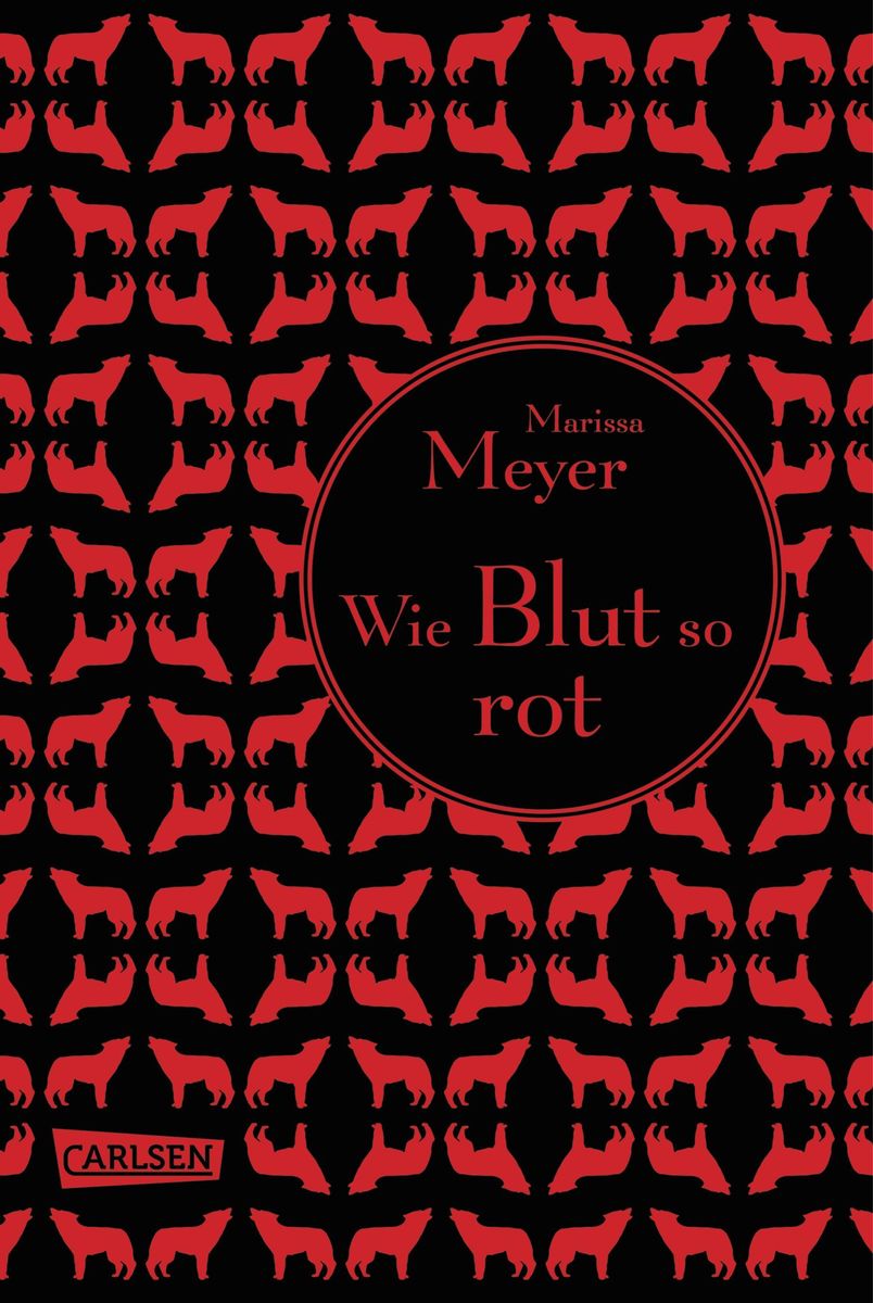 Die blut. Blut aus nord группа. Die blut. Kreuzfeuer. Memoria vetusta blut aus nord.