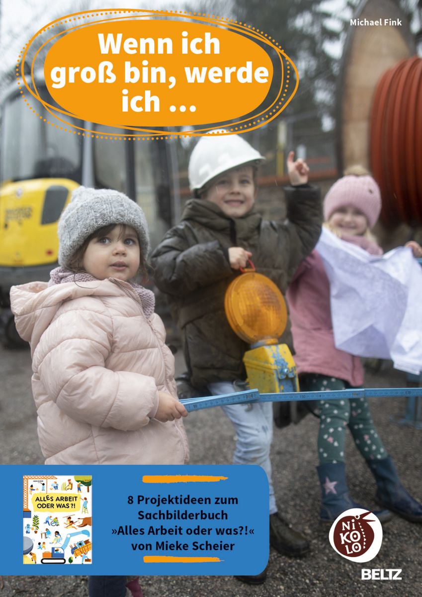 Wenn Ich Groß Bin Werde Ich Sprüche