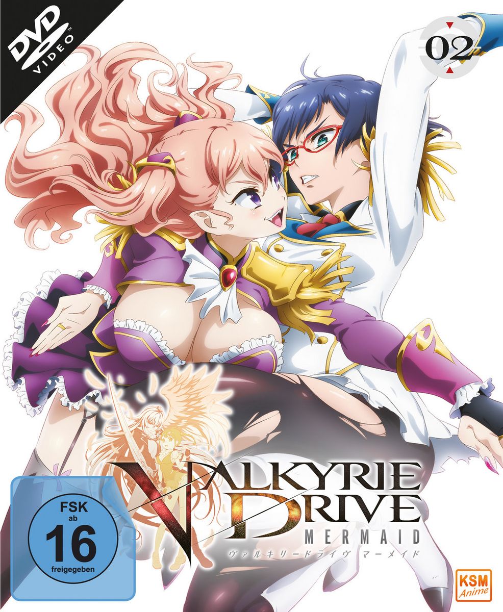 valkyrie-drive-mermaid-volume-