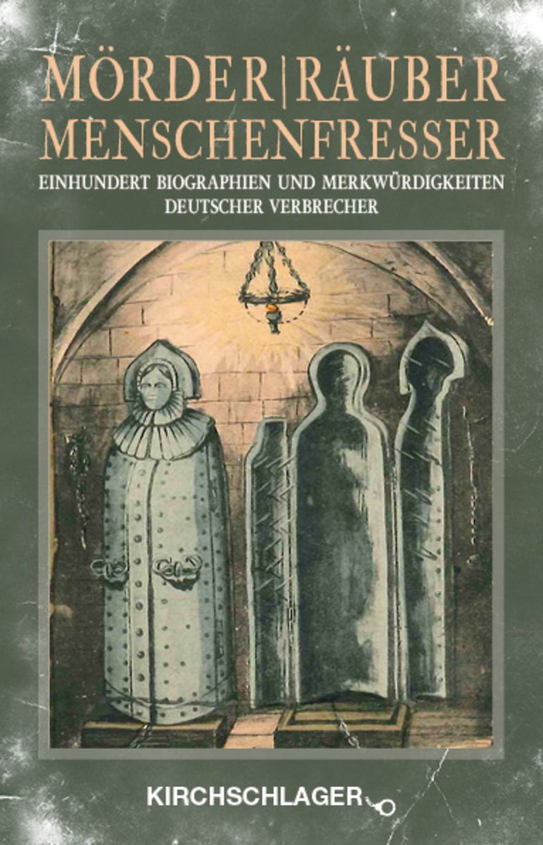 menschenfresser 