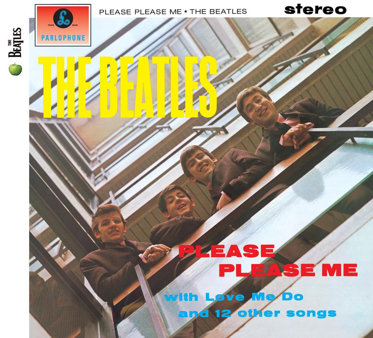 beatles-t-please-please-me-