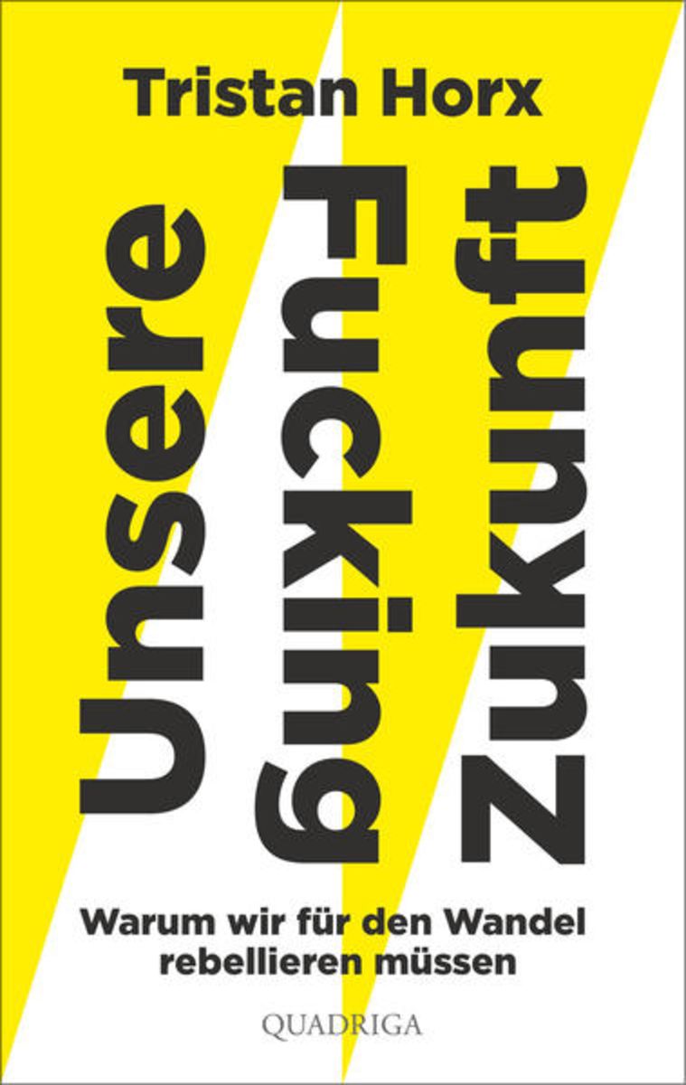 Zukunftskolleg on X: The #zukunftskolleg @UniKonstanz offers an