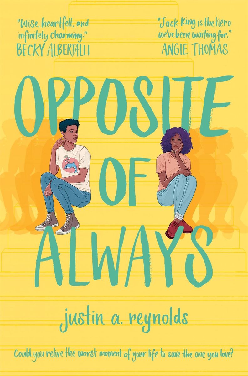 opposite-of-always-von-justin-reynolds-taschenbuch-978-1-5098-7004