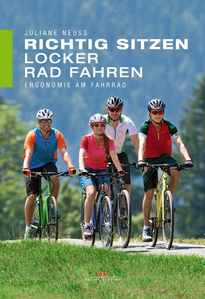 curtis fahrrad 28 zoll 28
