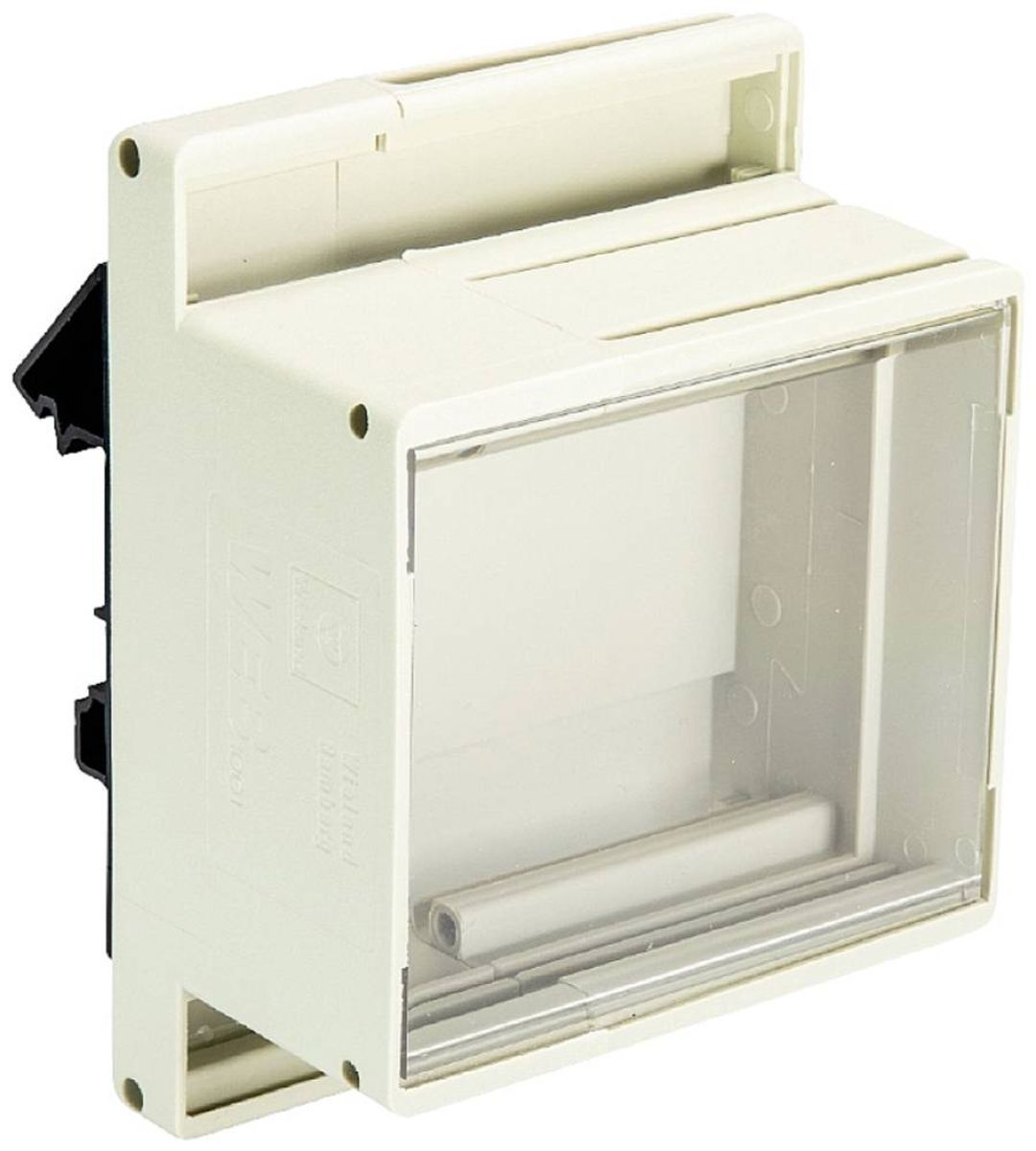 Prese E Interruttori Modulari ChorusSmart - Bianco Lucido, Per Installazioni Civili E Industriali - Foto 7