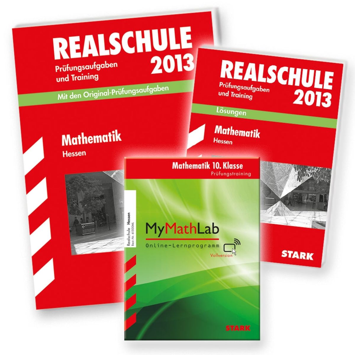 Abschlussprüfung Realschule Hessen Mathe Pdf 'Abschluss-Prüfungsaufgaben Realschule Hessen / Mathematik 2013' - '12