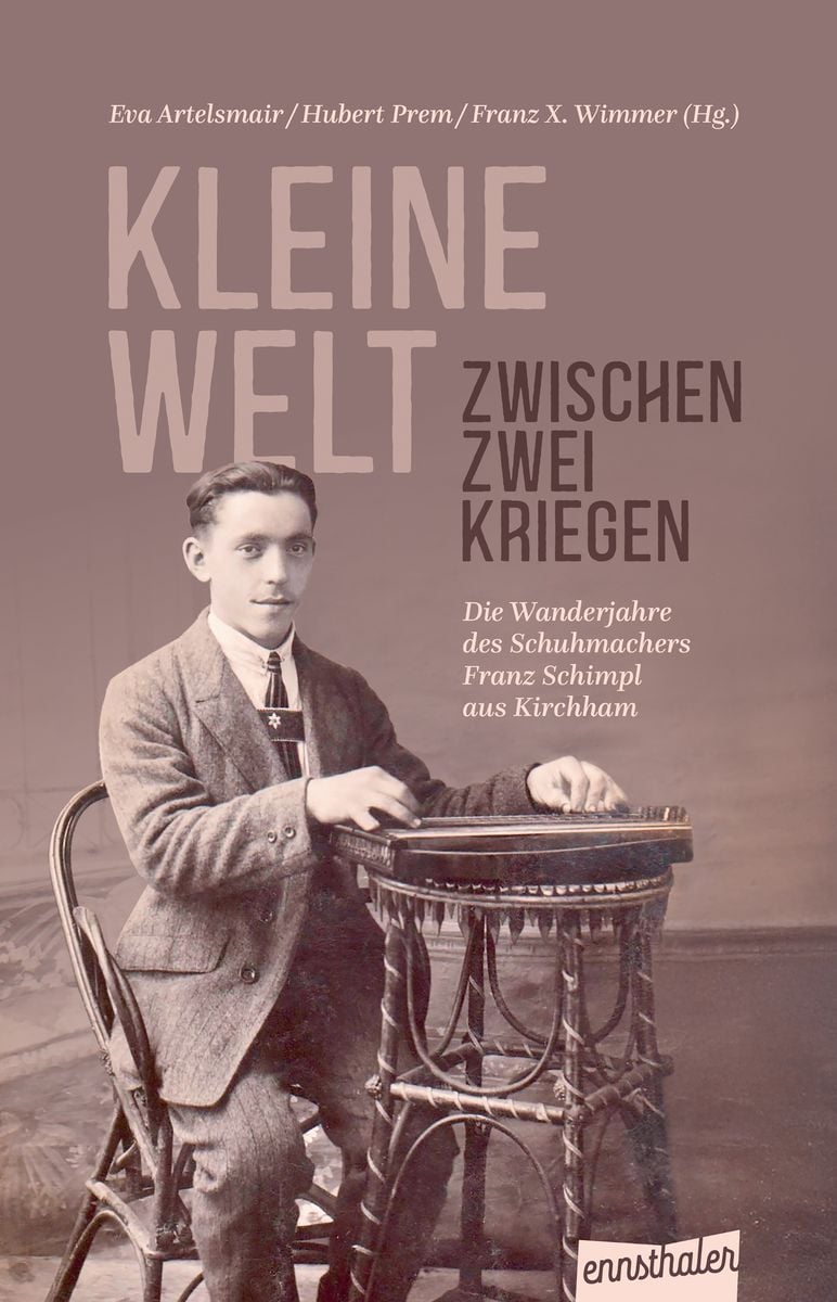kleine-welt-zwischen-zwei-
