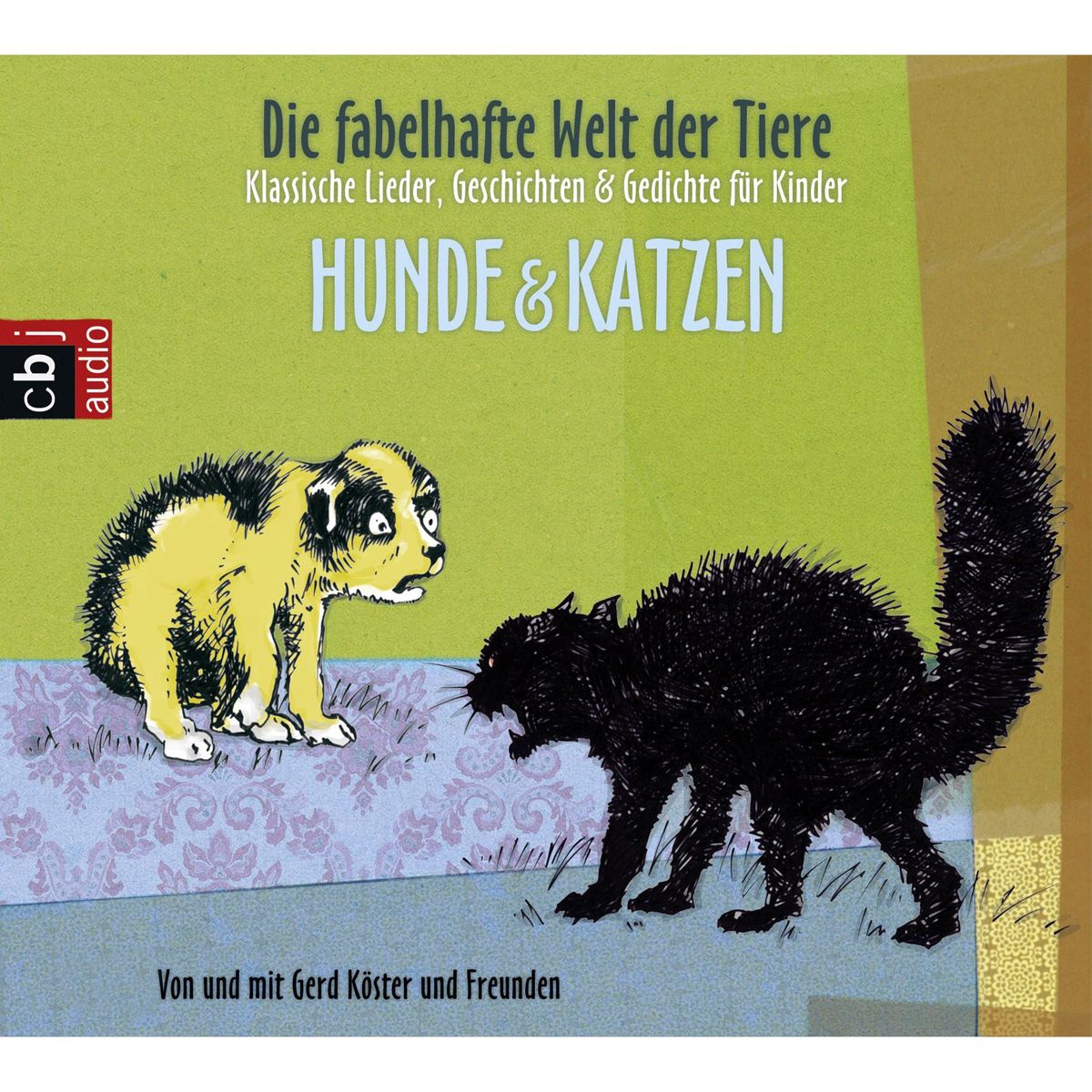 Fabelhafte Flohhalsbnder Fr Hunde Bild