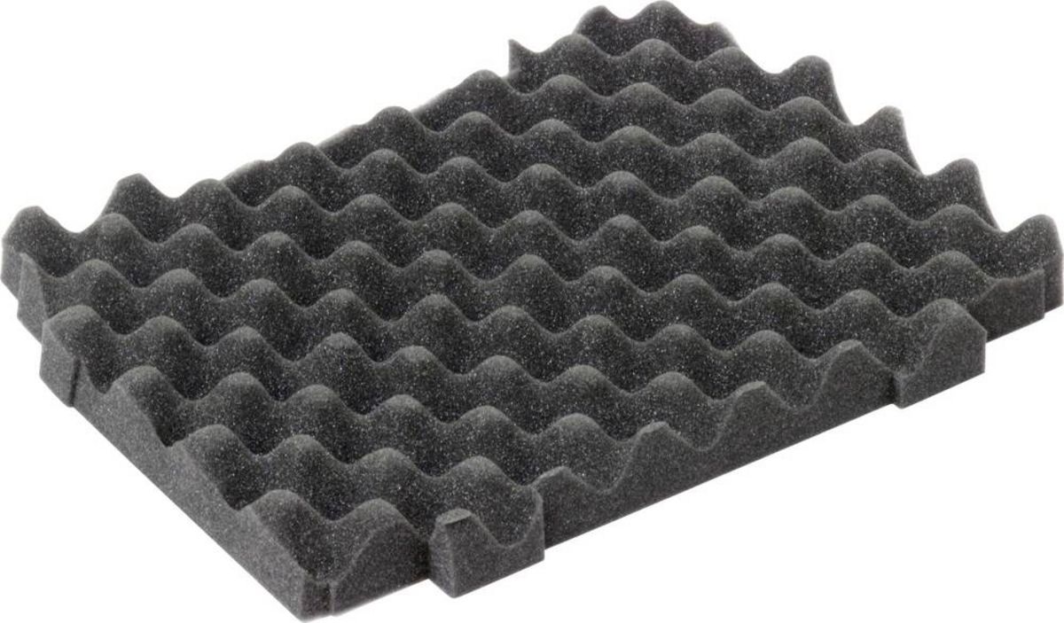 Makita 198977-2 Bodenpolster für MAKPAC 20mm Schaumstoffeinlage kaufen