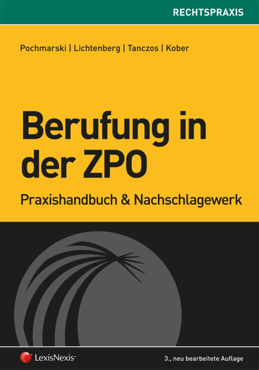 berufung-in-der-zpo-von-konstantin-pochmarski-buch-978-3-7007-6156