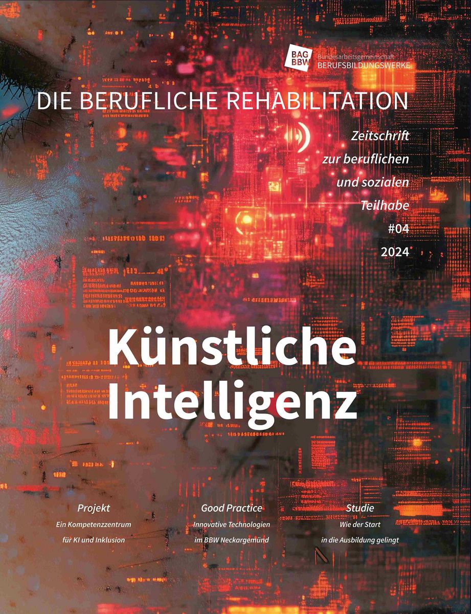 Knstliche Intelligenz" online kaufen