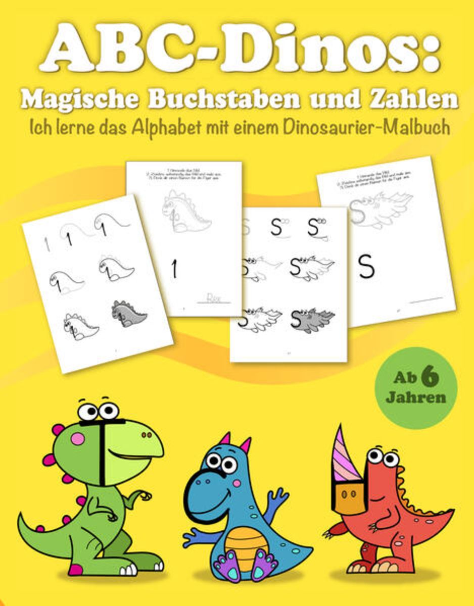 Ab Jetzt 6 Buchstaben