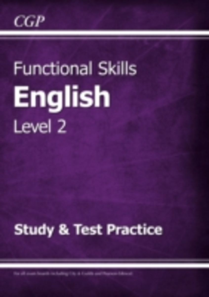 functional-skills-in-leicester-by-bright-learning-centre-issuu
