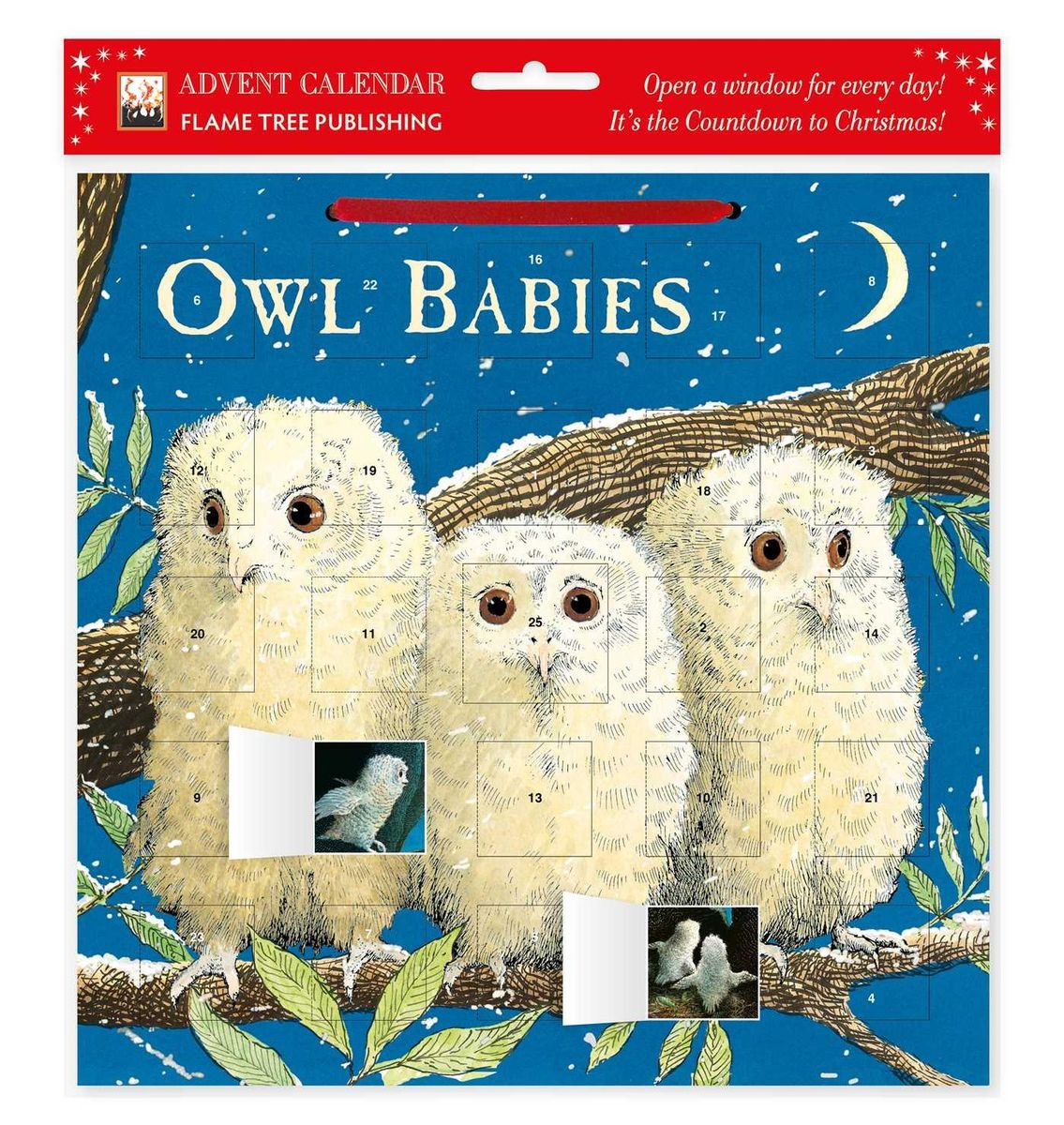 owl-babies-advent-calendar-with-stickers-lebensfreude-entspannung
