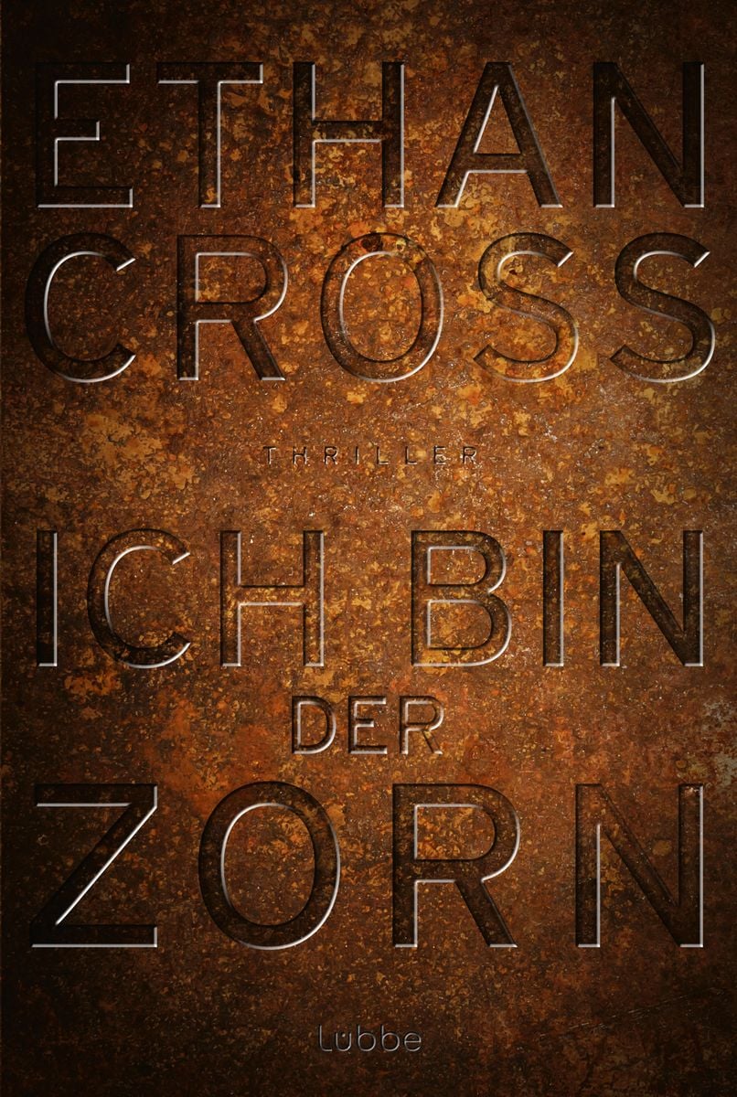 ich-bin-der-zorn-francis-