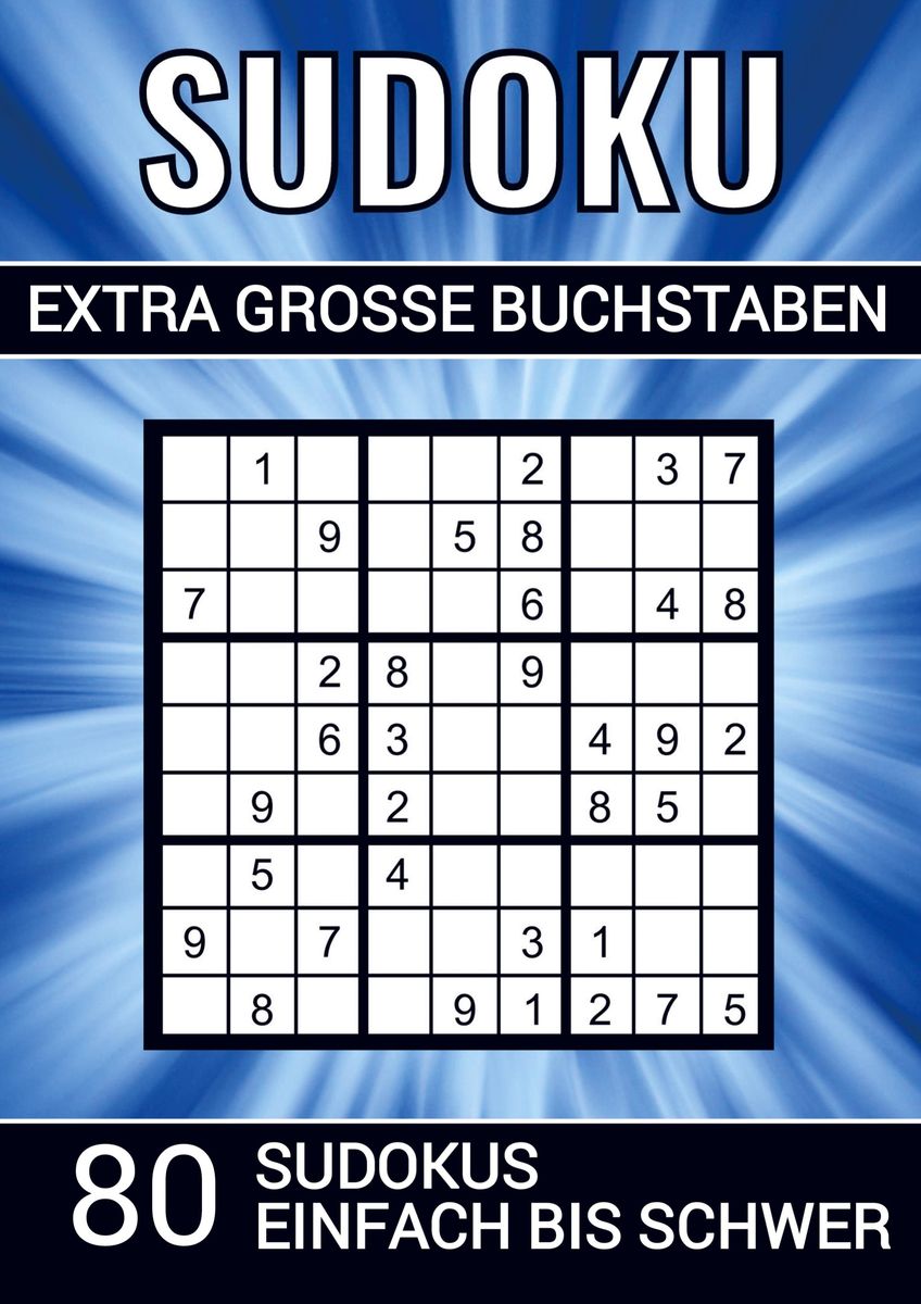 Buchstaben-Sudoku Rubrik _ Sport: Arbeitsmaterialien Fußball – PJLM