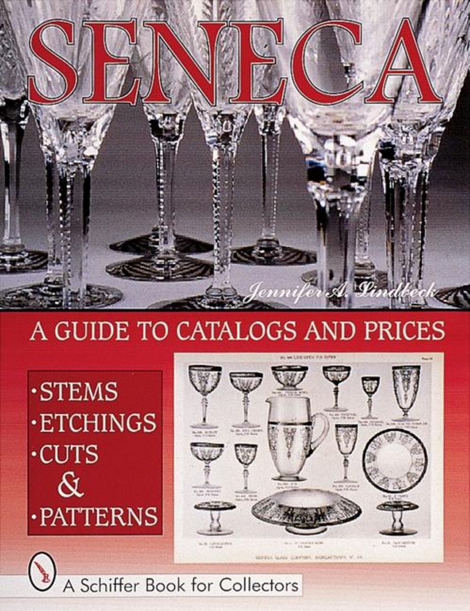 洋書 Seneca
Ad Lucilium Epistulae Morales Seneca Glass
