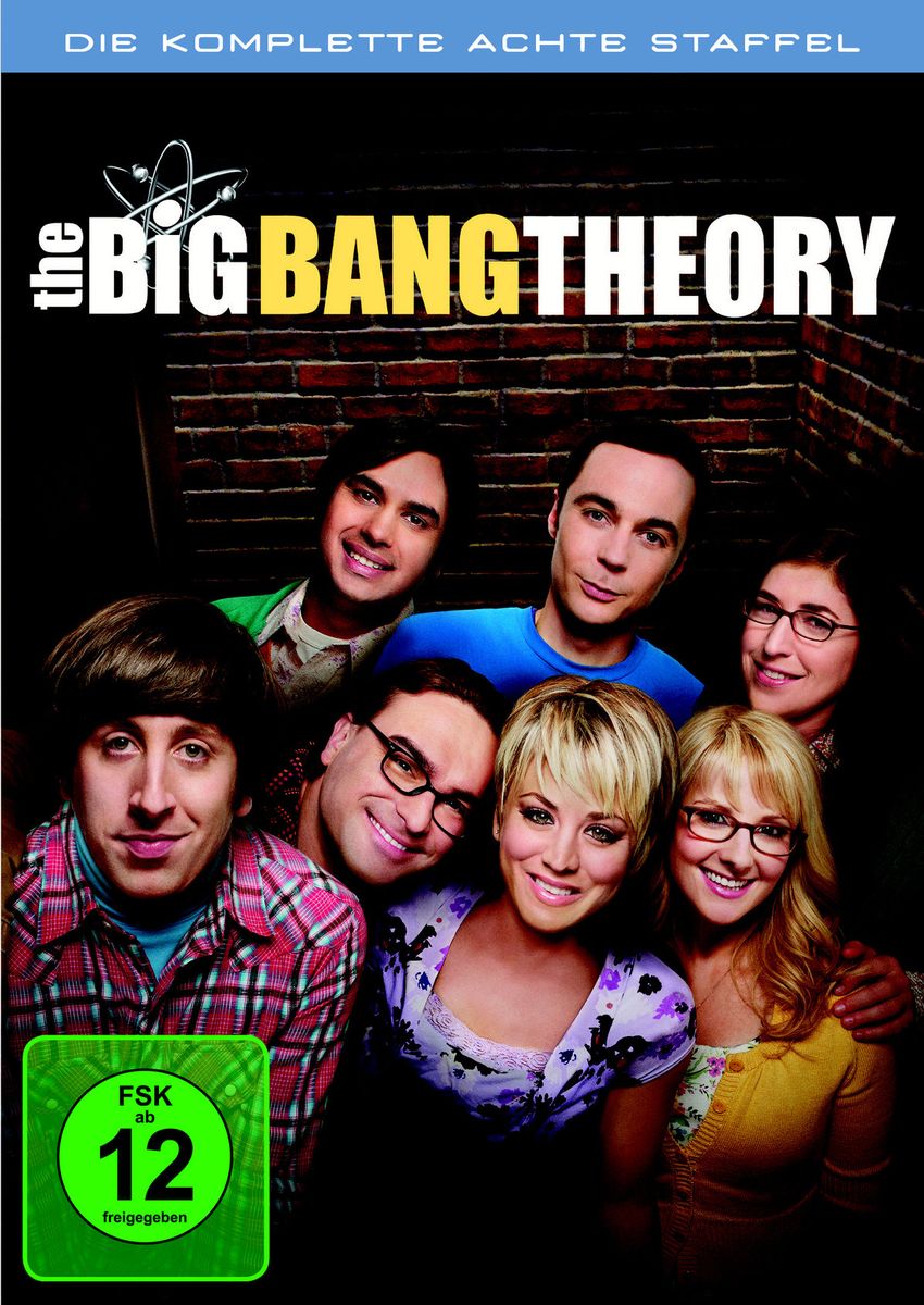 the-big-bang-theory-staffel-8-