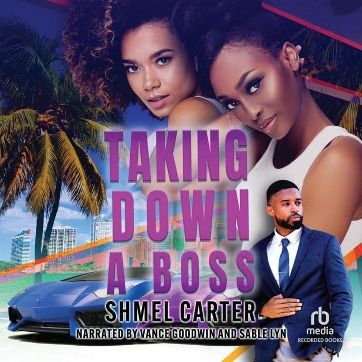 taking-down-a-boss-von-shmel-carter-h-rbuch