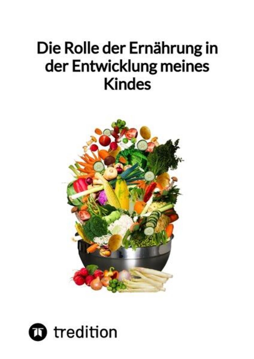 Erstaunlich Ernhrung Des Kindes Bildernull