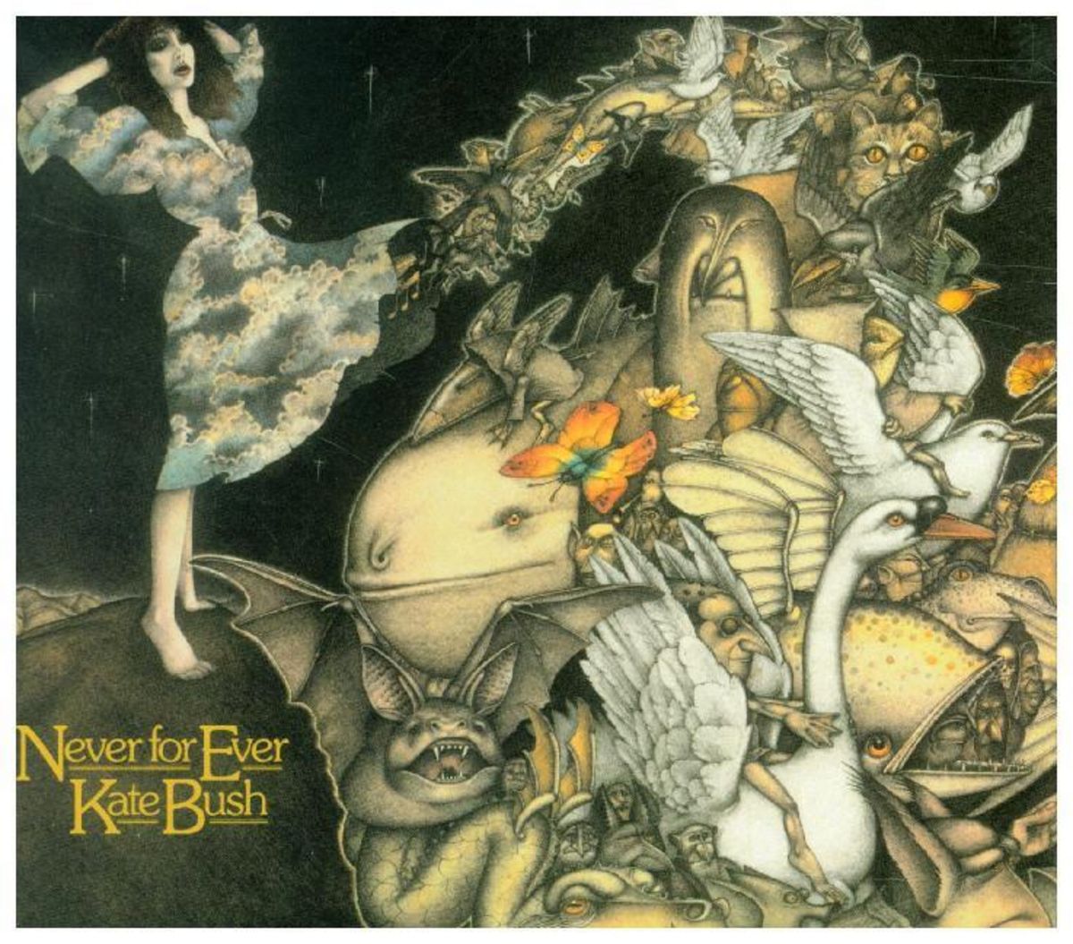 never-for-ever-2018-remaster-