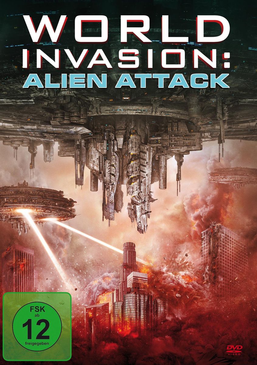 world-invasion-alien-attack-