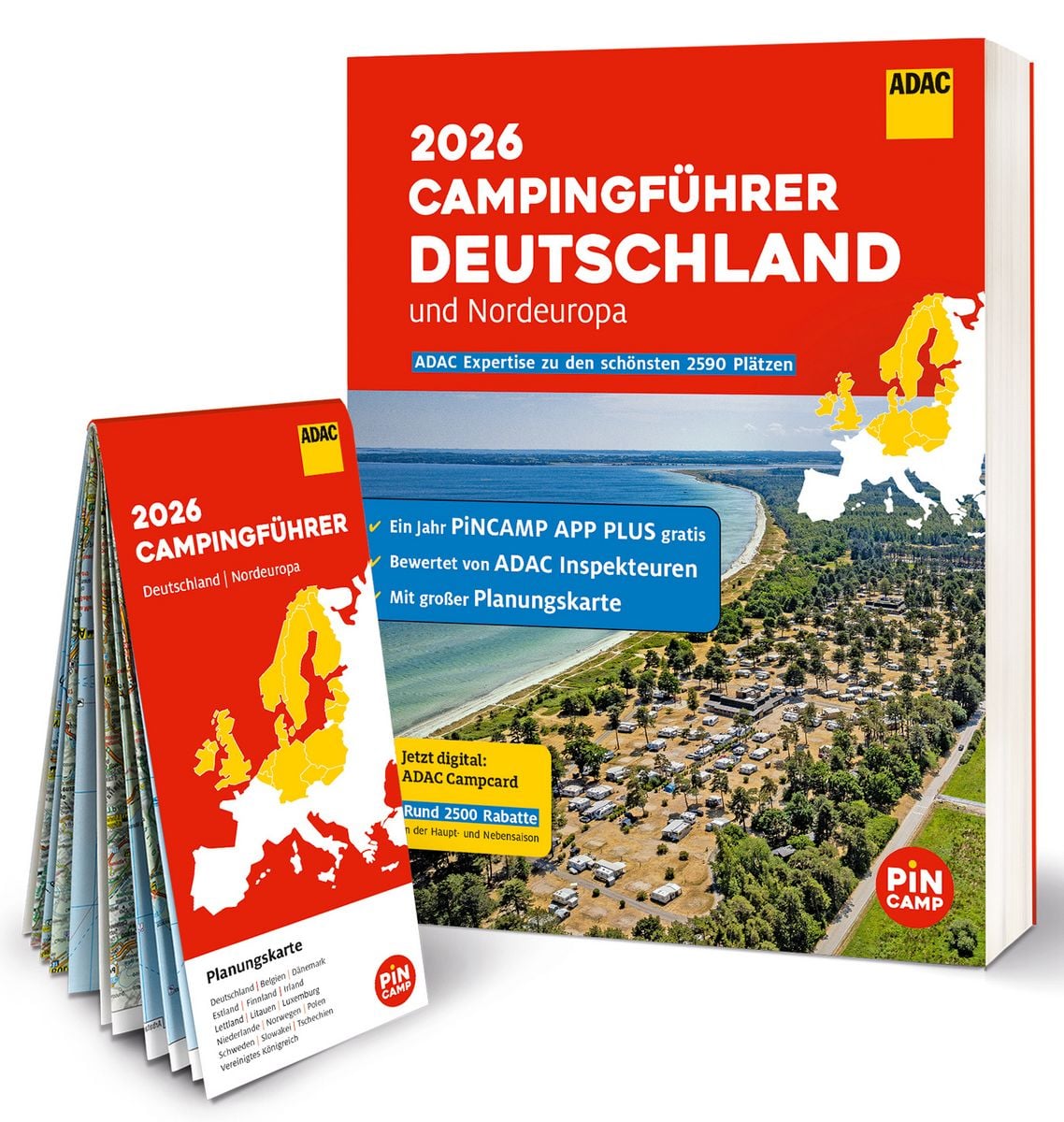 markisen zelt Markise für Glockenzelte – Universal – Boutique Camping Test VTT Lapierre ProRace Retail Pack CYCLZ® Rennrad Trikot 