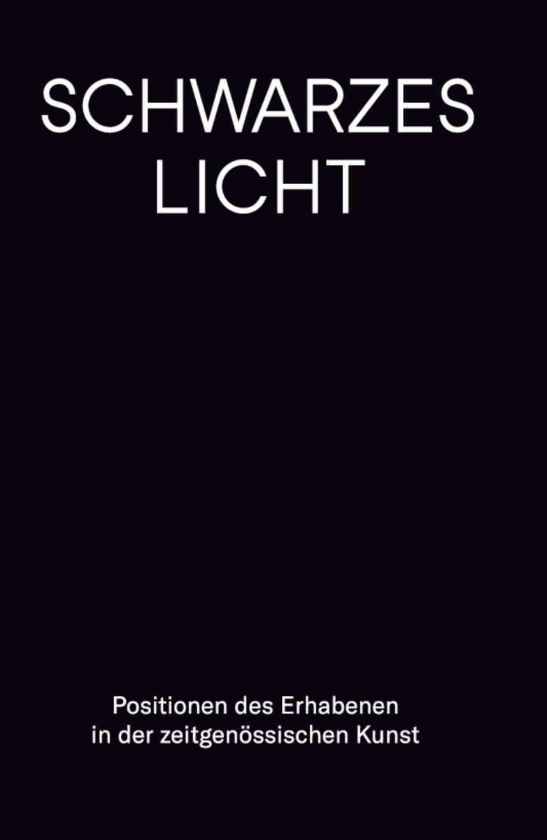 schwarzes-licht-paperback-