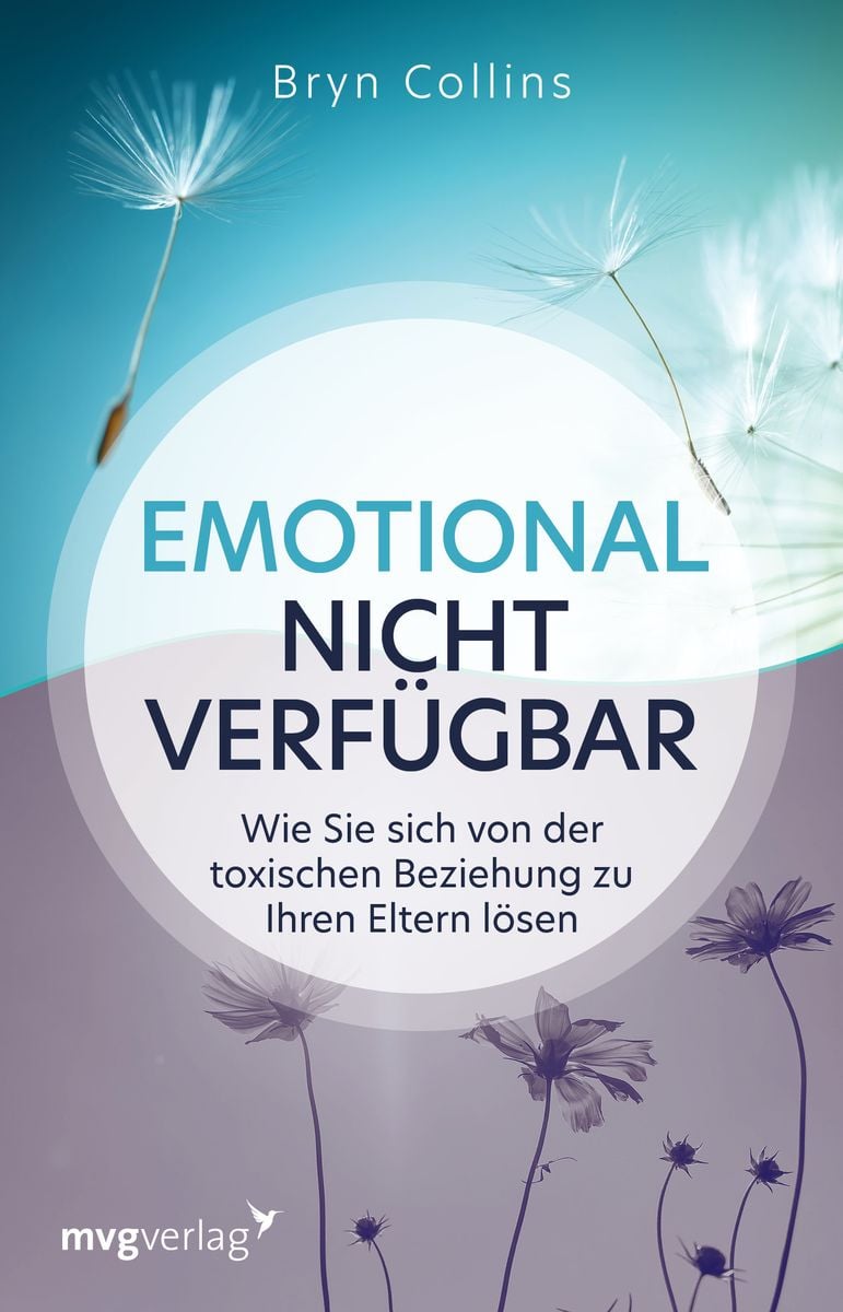 "Emotional nicht verfügbar" online kaufen