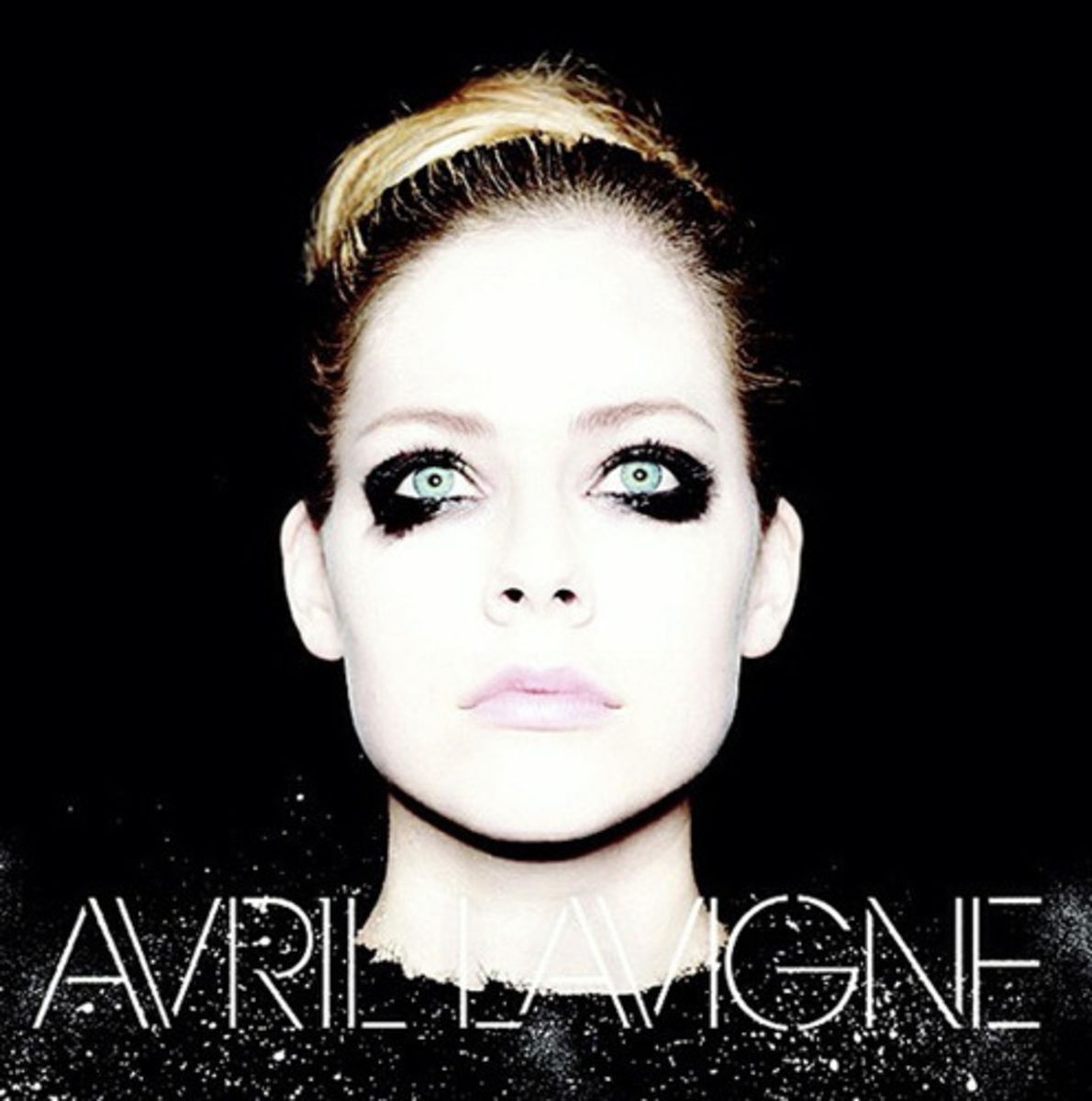 Avril Lavigne von Avril Lavigne (CD) kaufen