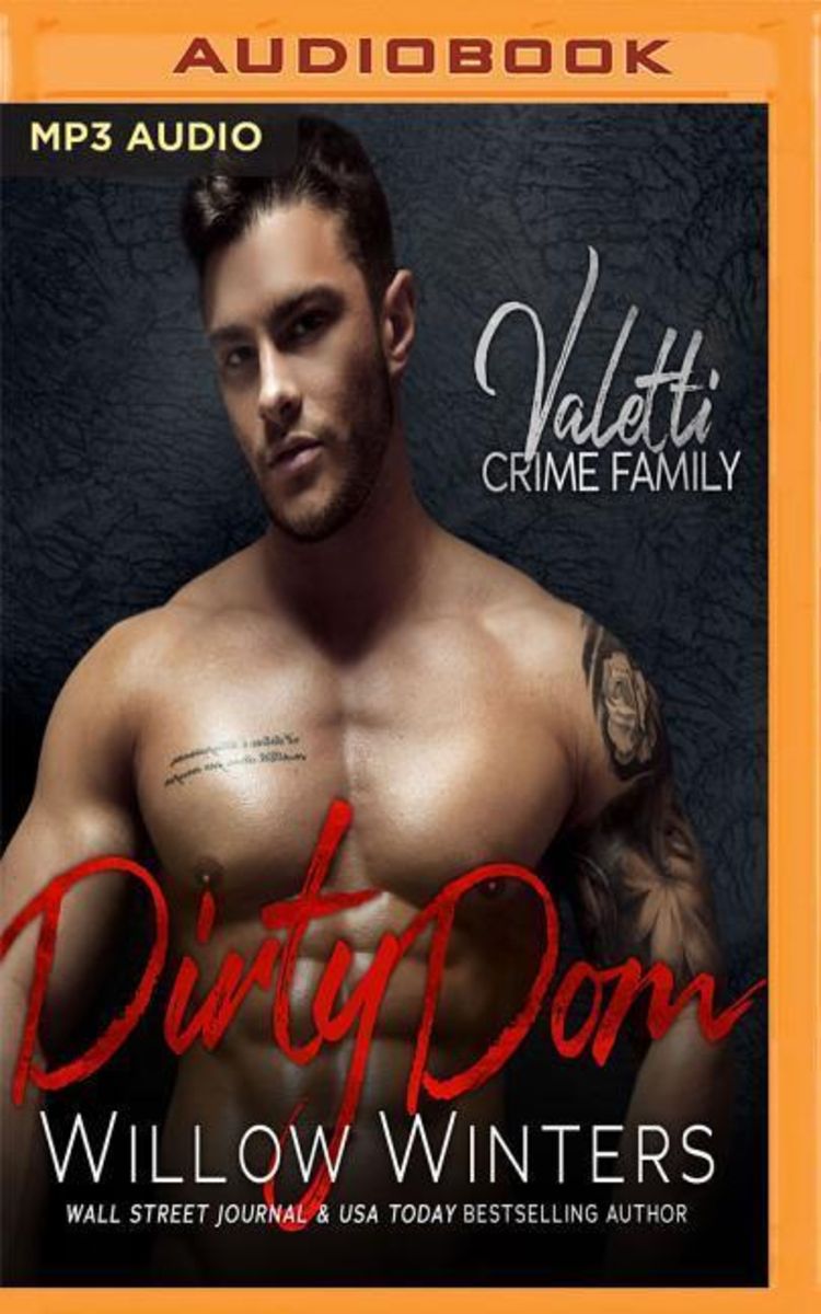 dirty-dom-a-bad-boy-mafia-romance-von-willow-winters-h-rb-cher